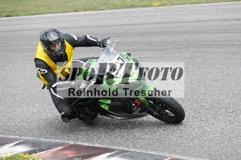 /34 25.07.2025 Speer Racing ADR/RC Girls Camp/317